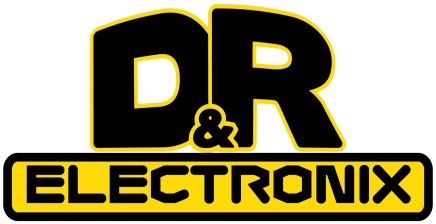 D&R Electronix