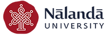 Nalanda University